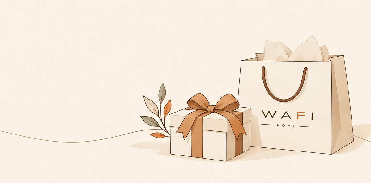 Gift Ideas