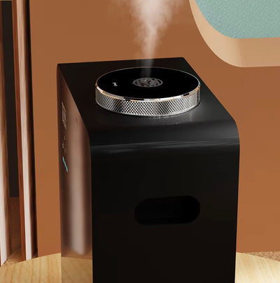 Large Capacity Aroma Diffuser
