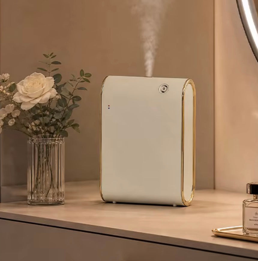 Smart scent diffuser-350ml
