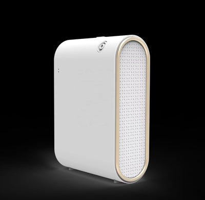 Smart scent diffuser-350ml