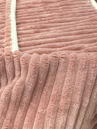 Compressible Sofa Bed with Mattress